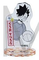 FAN PARK 角色幼年迷你立牌 Vol.1 mini 立牌 