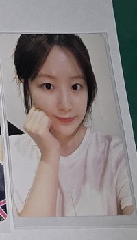 素顏刷
