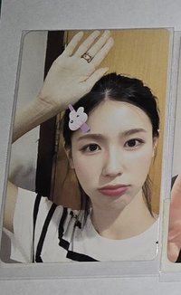 素顏麵