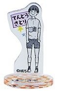 FAN PARK 角色幼年迷你立牌 Vol.1 mini 立牌 
