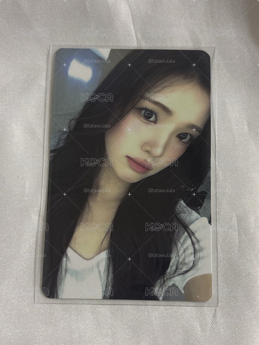 h2h yuha focus ia
