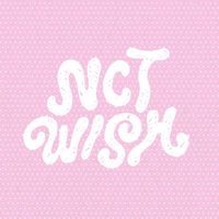 NCT WISH