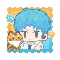 翎