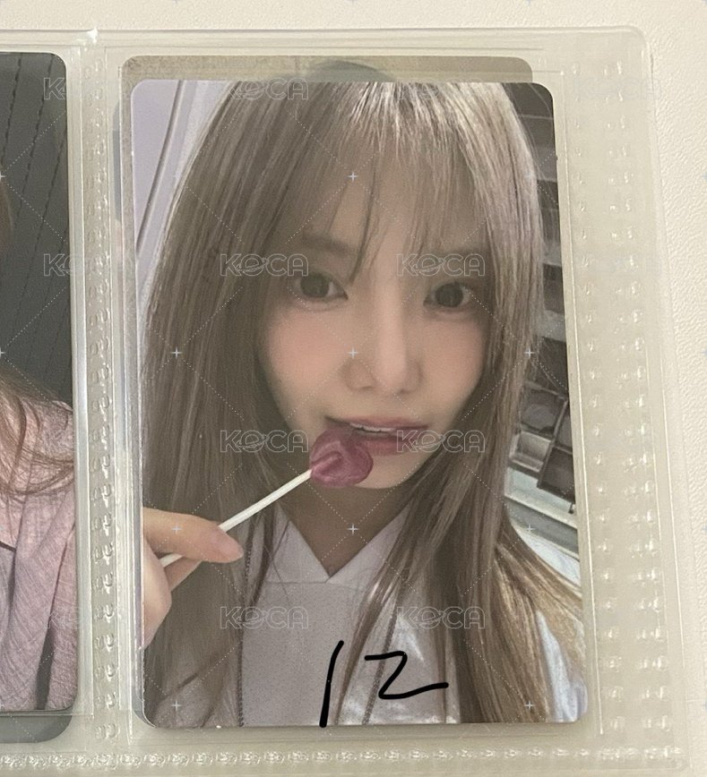 12