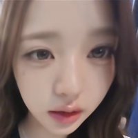 收我物的都是再生父母