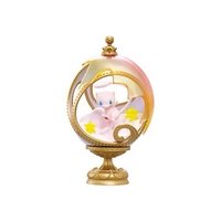 Re-MeNT 盒玩模型 OVALTIQUE COLLECTION 藝術蛋雕裝飾模型 扭蛋盲盒 夢幻