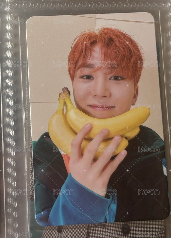 Bss 寛🍌