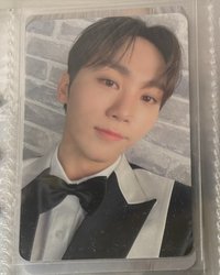 迷十寛🤵