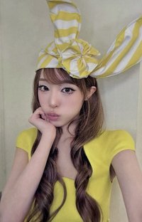 迷五 專輯卡 PHOTOBOOK ver.