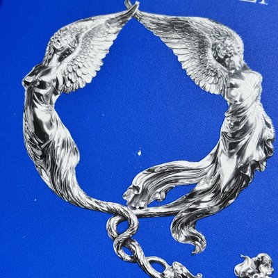 TAEYANG QUINTESSENCE 空專