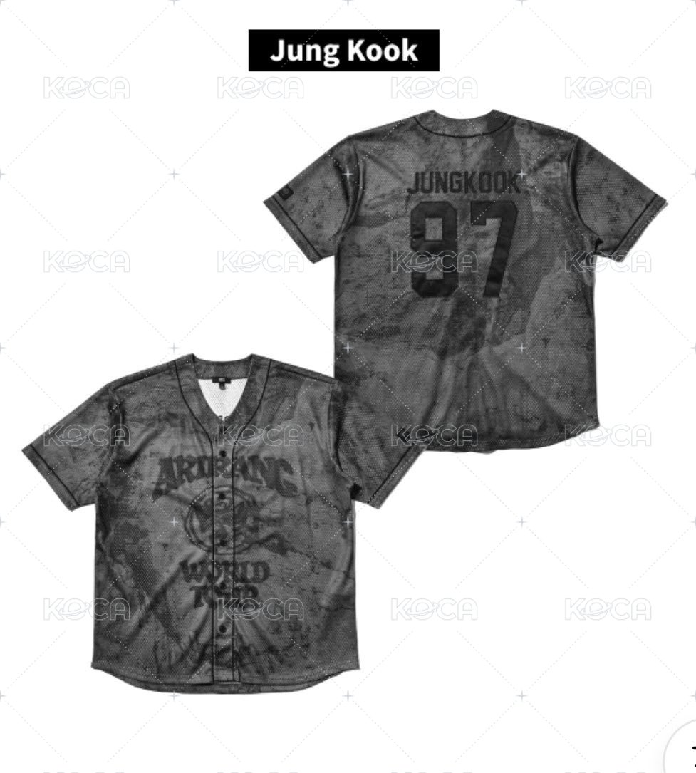 韓版JK (XL)