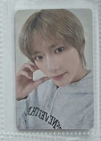 環球（圭）
