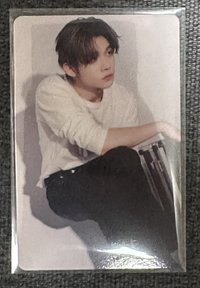 竣-b