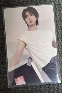 圭-a