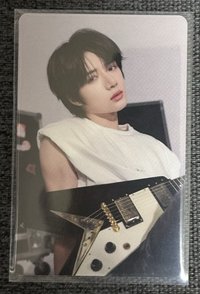 圭-b