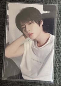 圭-c