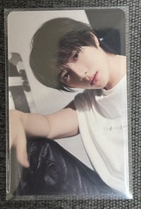 圭-d