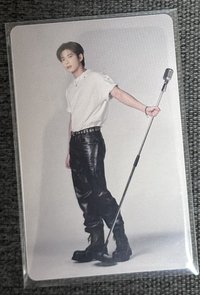 顯