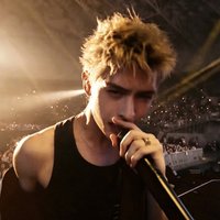 Jamie