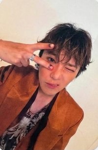 FaTe DAY2 入場卡 / 場限卡 