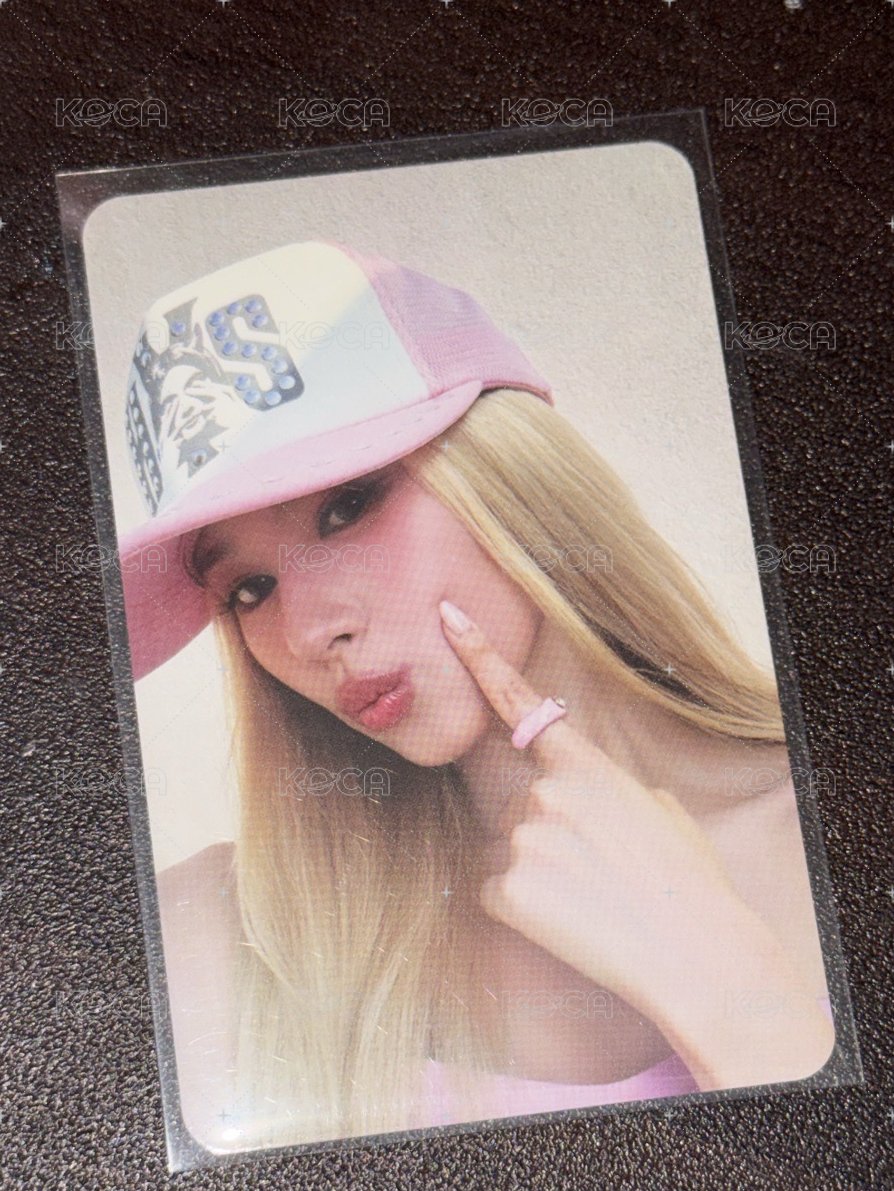 策略 紗
