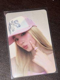 策略 紗