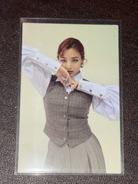 正規二 效