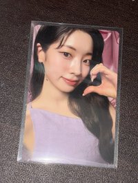仁川滿額 多