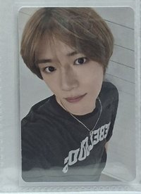 CU圭