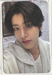 正二後續GS25