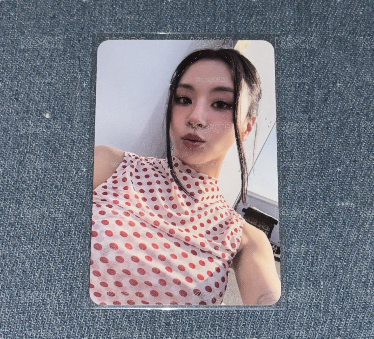 彩彩區🍓