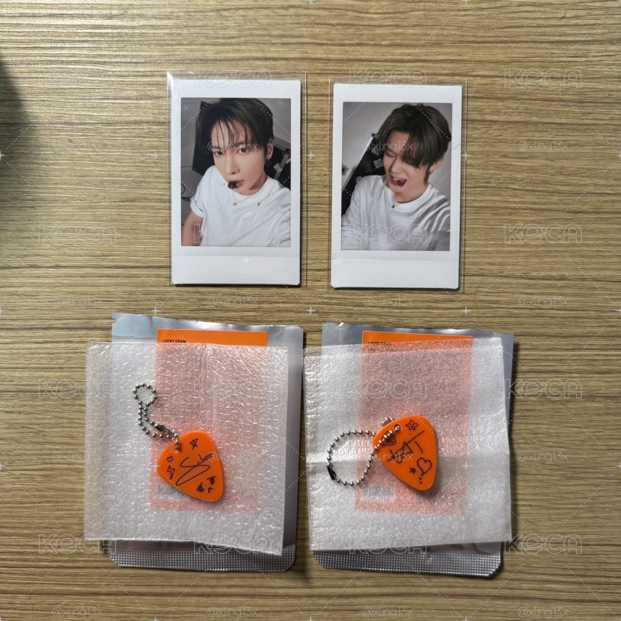moa com 拍立得+pick 整圖不拆