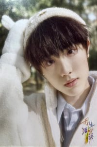 24年台曆 明信片 