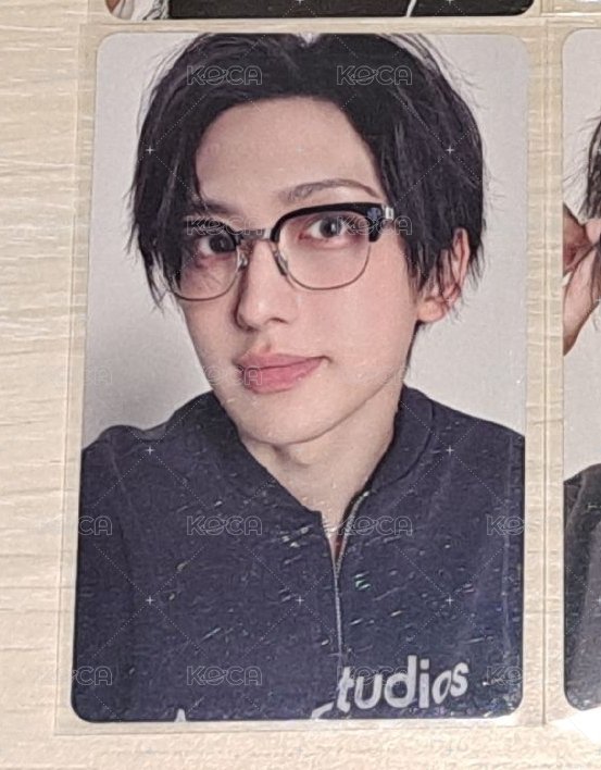 環球簽售fuma