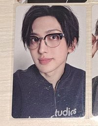 環球簽售fuma