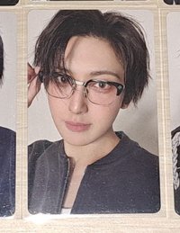 日咖簽售fuma