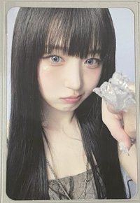 海嫄專卡