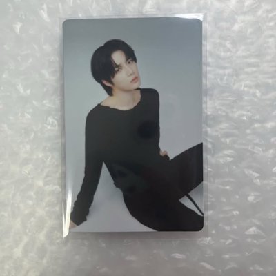 代友售