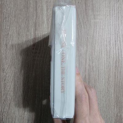 IZ*ONE 解散演唱會周邊 采源 卡冊