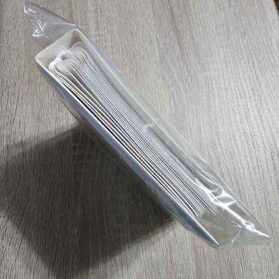 IZ*ONE 解散演唱會周邊 采源 卡冊