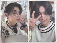 正二綠版專卡（含專）