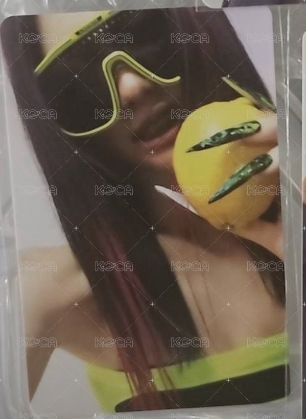 🍋5萬滿額 寧寧
