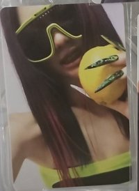 🍋5萬滿額 寧寧