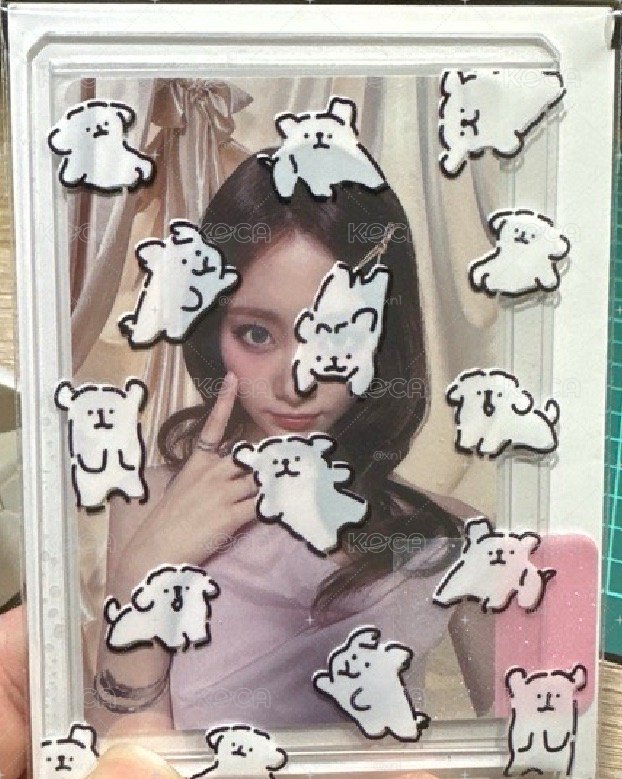 滿額瑜