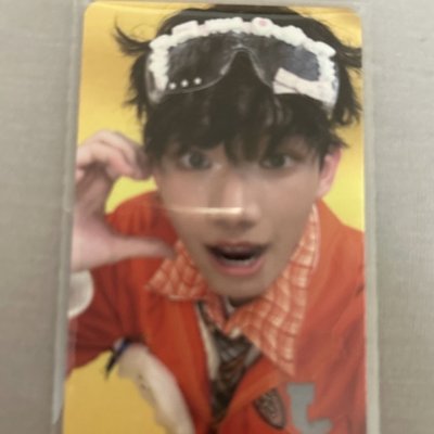 FFO 張鈞嘉