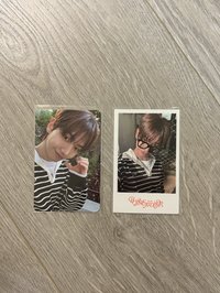 回憶錄