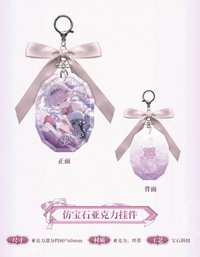 主題套組