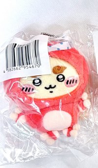 🐙獅薩 🈶吊牌原袋