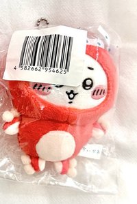 🐙吉伊 🈚️吊牌原袋