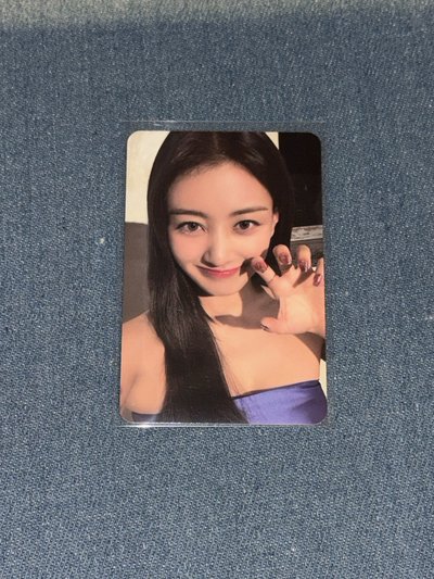 志效區💛